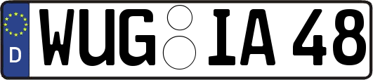 WUG-IA48