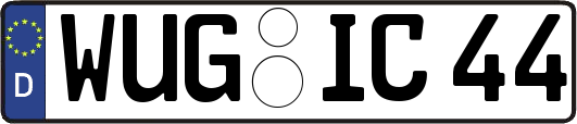 WUG-IC44