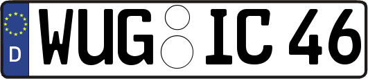 WUG-IC46