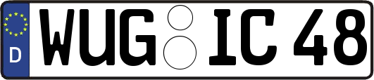 WUG-IC48