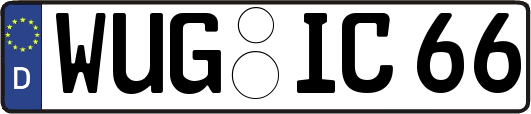 WUG-IC66