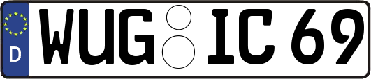 WUG-IC69