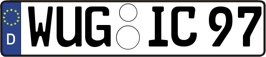 WUG-IC97