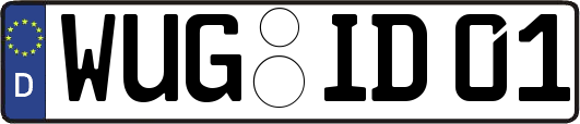 WUG-ID01
