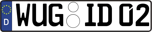 WUG-ID02