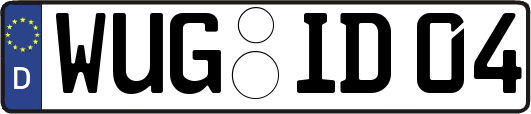 WUG-ID04