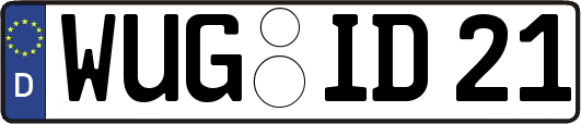 WUG-ID21