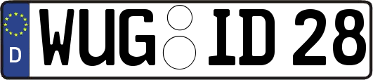WUG-ID28