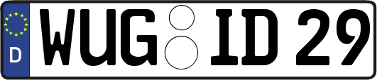 WUG-ID29