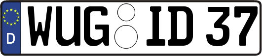 WUG-ID37