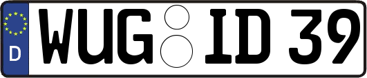 WUG-ID39