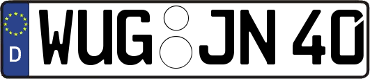 WUG-JN40