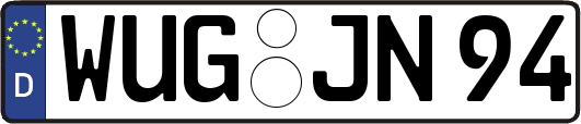 WUG-JN94