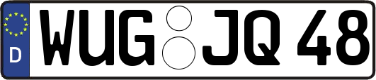 WUG-JQ48