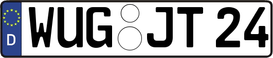 WUG-JT24