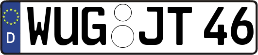 WUG-JT46