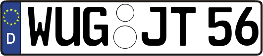 WUG-JT56