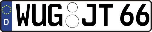 WUG-JT66