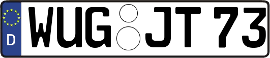 WUG-JT73