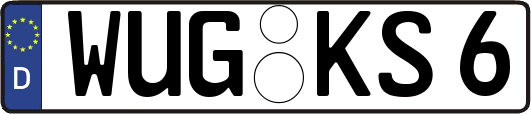 WUG-KS6