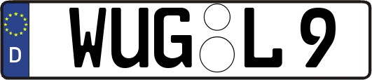 WUG-L9