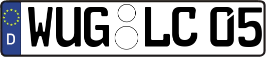 WUG-LC05