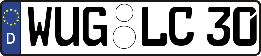 WUG-LC30
