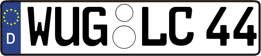 WUG-LC44