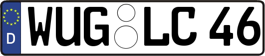 WUG-LC46