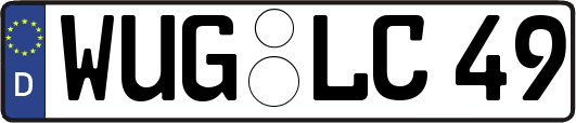 WUG-LC49