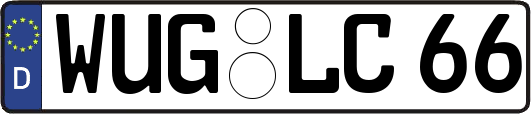 WUG-LC66
