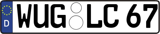 WUG-LC67