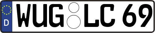 WUG-LC69