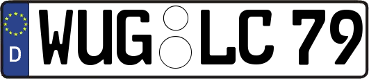 WUG-LC79