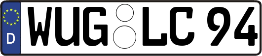 WUG-LC94