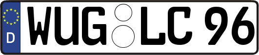WUG-LC96