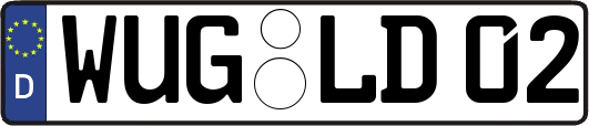WUG-LD02