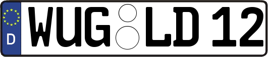 WUG-LD12
