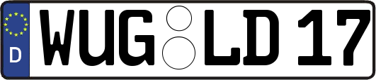 WUG-LD17