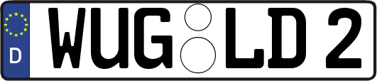 WUG-LD2