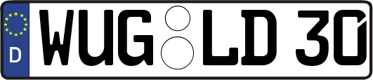 WUG-LD30