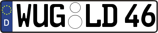 WUG-LD46