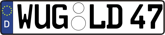 WUG-LD47