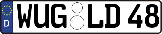 WUG-LD48