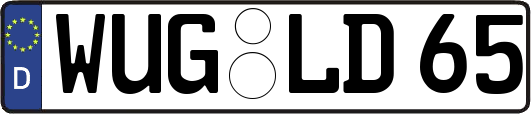 WUG-LD65
