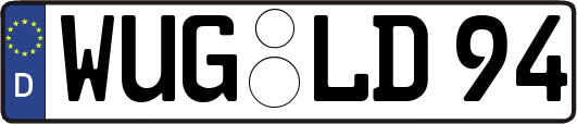 WUG-LD94