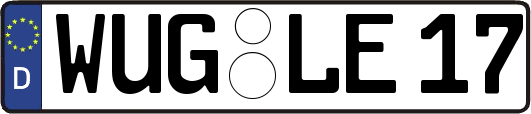 WUG-LE17