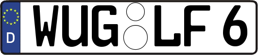 WUG-LF6