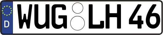 WUG-LH46