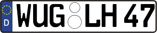 WUG-LH47